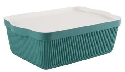 контейнер пл. VIOLET HOUSE 0342 STILL BOX MIX прям. з/к 3 л (0342 MIX прям. з/к 3 л) контейнер пл. VIOLET HOUSE 0342 STILL BOX MIX прям. з/к 3 л (0342 MIX прям. з/к 3 л)