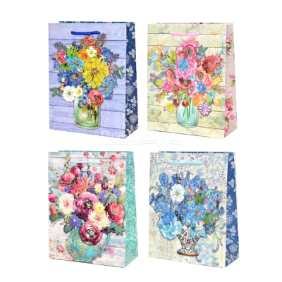 Подарочный пакет 709М (1/12) Подарочный пакет 709М (1/12)