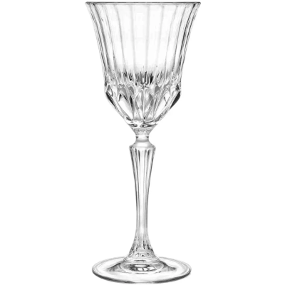 Келих для вина ADAGIO 220 мл (6шт)