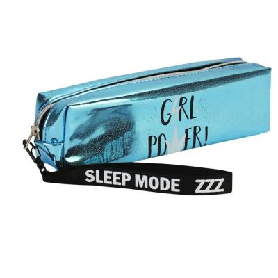 Пенал на 1 відділення Пенал на 1 відділення