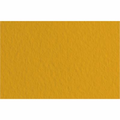 Папір для пастелі Tiziano A4 (21*29,7см), №07 t.di siena, 160г/м2, сієна, середнє зерно,Fabrian Папір для пастелі Tiziano A4 (21*29,7см), №07 t.di siena, 160г/м2, сієна, середнє зерно,Fabrian