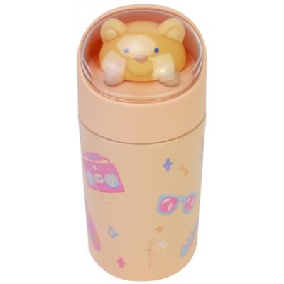 Термопляшка MAXI, 280 мл Термопляшка MAXI, 280 мл