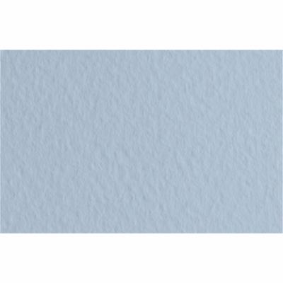 Папір для пастелі Tiziano A4 (21*29,7см), №16 polvere, 160г/м2, платиновий, середнє зерно, Fabriano (1) Папір для пастелі Tiziano A4 (21*29,7см), №16 polvere, 160г/м2, платиновий, середнє зерно, Fabriano (1)