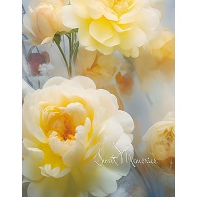 Альбом UFO 10x15x200 PP-46200 Tenderness!! (PP-46200 Tenderness!!)