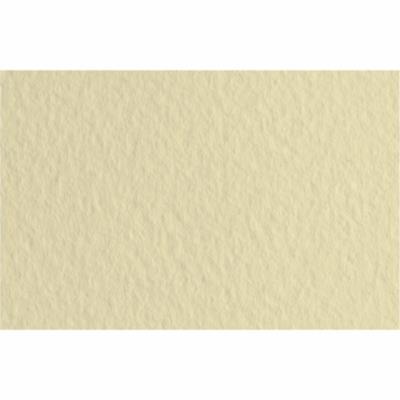 Папір для пастелі Tiziano A4 (21*29,7см), №04 sahara, 160г/м2, кремовий, середнє зерно, Fabriano (1) Папір для пастелі Tiziano A4 (21*29,7см), №04 sahara, 160г/м2, кремовий, середнє зерно, Fabriano (1)