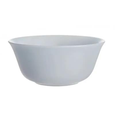 Салатник/Піала LUMINARC CARINE GRANIT /12 см (N6615) Салатник/Піала LUMINARC CARINE GRANIT /12 см (N6615)