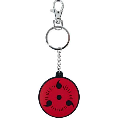 Брелок-підвіска 3001-2 NR Брелок-підвіска 3001-2 NR