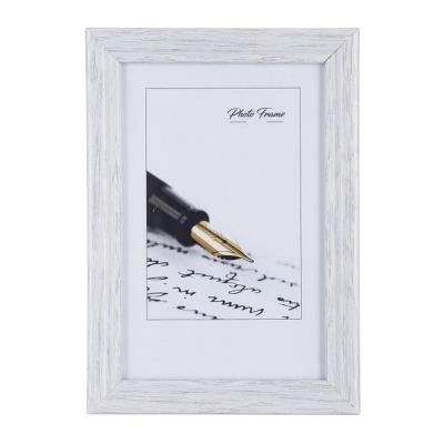 Рамка LA- 15x21 LA 1-100 (15x21 LA 1-100)