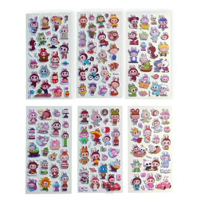 Наліпки дизайн 9 /12/