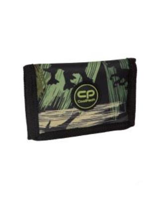 Гаманець SLIM ADVENTURE PARK Гаманець SLIM ADVENTURE PARK