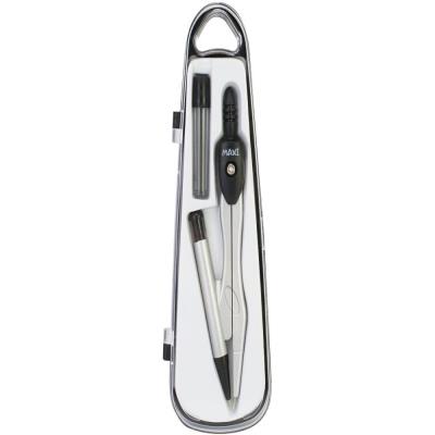 Циркуль, 3 предмети