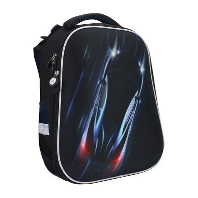 Рюкзак шкільний 15" Рюкзак шкільний 15"