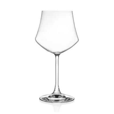 Келих для вина EGO 430 мл (6шт)