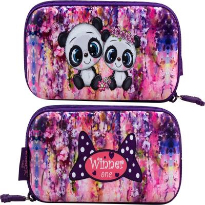 Пенал Winner Оne P-202 Пенал Winner Оne P-202