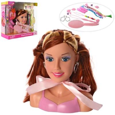 Іграшка Лялька, DEFA, 8056 Іграшка Лялька, DEFA, 8056