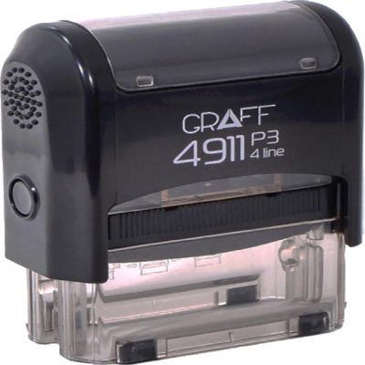 Штамп стандарт. 38х14 "Вх.№ з датою"(УКР.) (1/) Штамп стандарт. 38х14 "Вх.№ з датою"(УКР.) (1/)