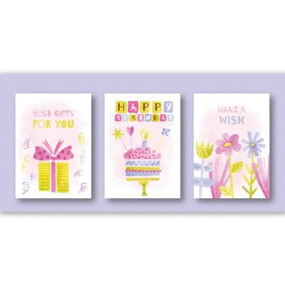 Конверт ЛВ 01-621 (1/10)