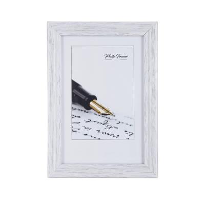 Рамка LA- 10x15 LA 1-100 (10x15 LA 1-100)