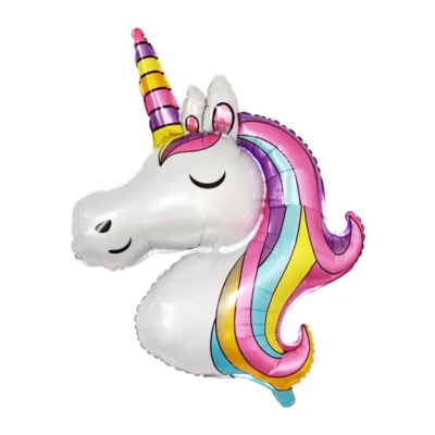 Кулька фольгована 4644 Кулька фольгована 4644