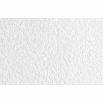 Бумага для пастели Tiziano A3 (29,7*42см), №01 bianco, 160г/м2, белая, среднее зерно, Fabriano Бумага для пастели Tiziano A3 (29,7*42см), №01 bianco, 160г/м2, белая, среднее зерно, Fabriano