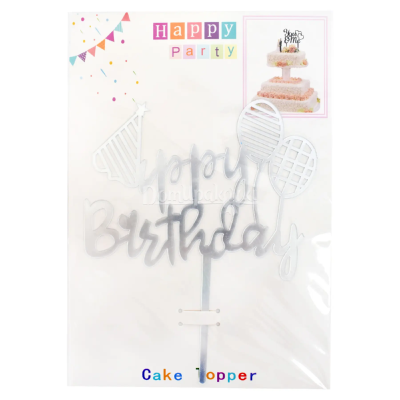 Топпер 60160 Топпер 60160