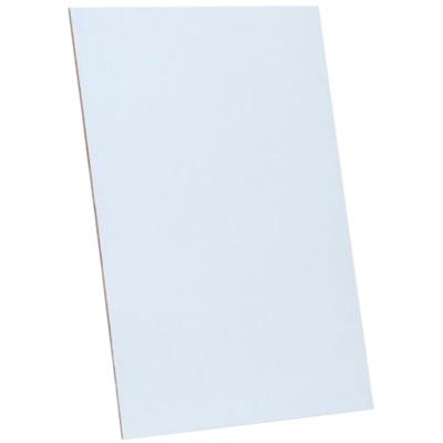 Полотно на картоне, 20*30 см, хлопок, акрил, 4Art