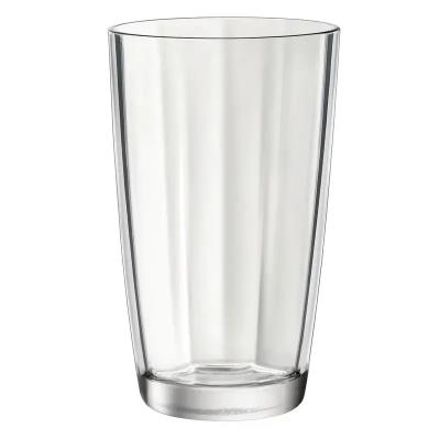 Стакан PULSAR 465 мл (6шт)