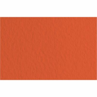 Папір для пастелі Tiziano A3 (29,7*42см), №41 rosso fuoco, 160г/м2, червоний, середнє зерно,Fabriano (1) Папір для пастелі Tiziano A3 (29,7*42см), №41 rosso fuoco, 160г/м2, червоний, середнє зерно,Fabriano (1)