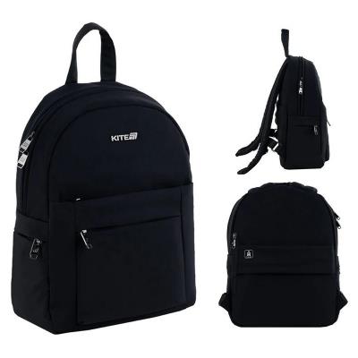 Рюкзак Kite Education teens 1020S-1