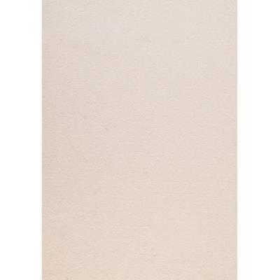 Набір Фетр Santi м'який, айворі, 21*30 см 1шт.