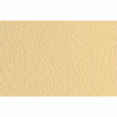 Папір для пастелі Tiziano A3 (29,7*42см), №05 zabaione, 160г/м2, персиковий, середнє зерно, Fabriano (1) Папір для пастелі Tiziano A3 (29,7*42см), №05 zabaione, 160г/м2, персиковий, середнє зерно, Fabriano (1)
