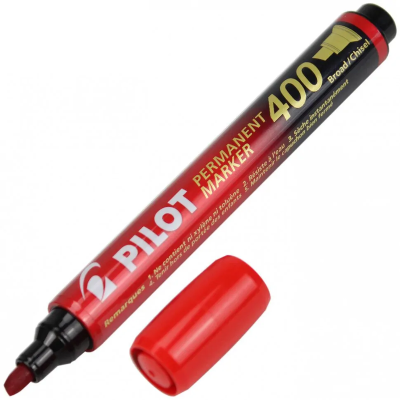 Маркер SCA-400-R Маркер SCA-400-R