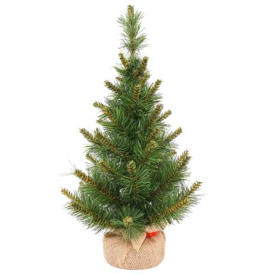 Ялинка Yes! Fun h - 0,60 м "Аляска"