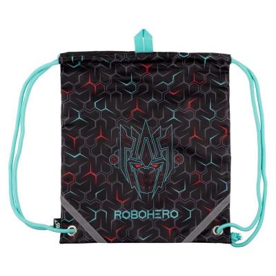 Сумка для взуття YES SB-10 Robohero