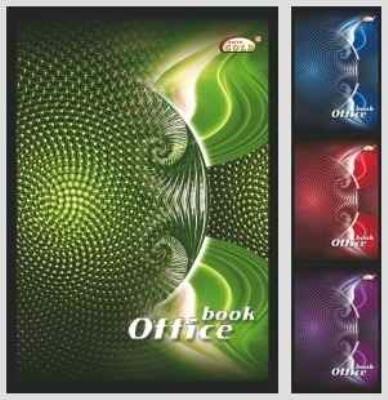 Тетрадь Gold Brisk, А4, 96 листов, клетка, 4/48, СТВ-26 Тетрадь Gold Brisk, А4, 96 листов, клетка, 4/48, СТВ-26