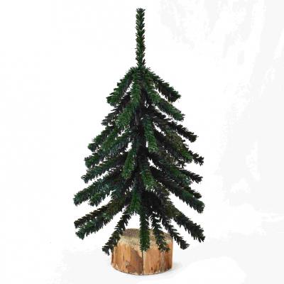 Ялинка Yes! Fun h - 0,30 м "Дюймовочка"