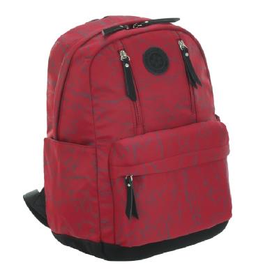 Рюкзак Fashion 15" Рюкзак Fashion 15"