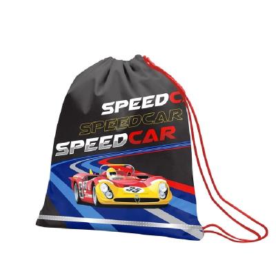 Сумка для обуви SMART SB-01 Speed Сумка для обуви SMART SB-01 Speed