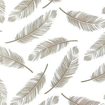 Папір для пакування подарунків 0,7*1м 4131