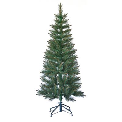 Ялинка Yes! Fun h-1,50 м "Буковель"