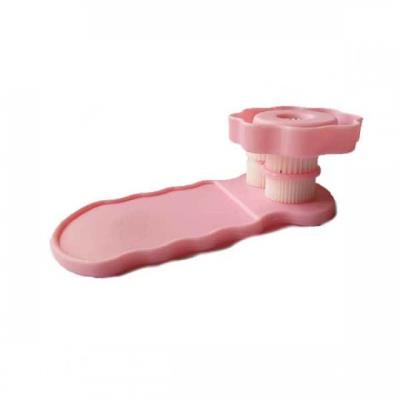 Машинка для гофрирования полосок в квиллинге Машинка для гофрирования полосок в квиллинге