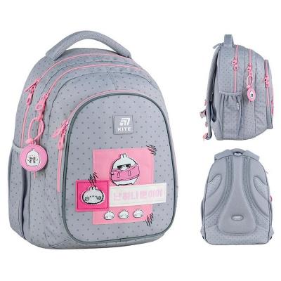 Рюкзак Kite Education teens 8001L ML Рюкзак Kite Education teens 8001L ML
