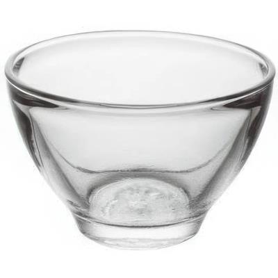 Салатник/Піала ECOMO GASTRO PLAIN/ 7,5см (Y4004) Салатник/Піала ECOMO GASTRO PLAIN/ 7,5см (Y4004)