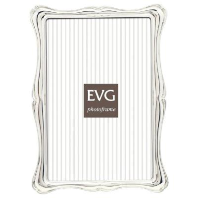 Рамка EVG ONIX 10X15 Z12 Silver (Z12 Silver)
