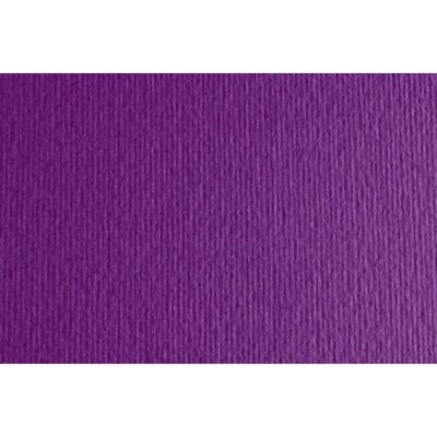 Папір для дизайну Elle Erre А3 (29,7*42см), №04 viola, 220г/м2, фіолетовий, дві текстури, Fabriano (1) Папір для дизайну Elle Erre А3 (29,7*42см), №04 viola, 220г/м2, фіолетовий, дві текстури, Fabriano (1)