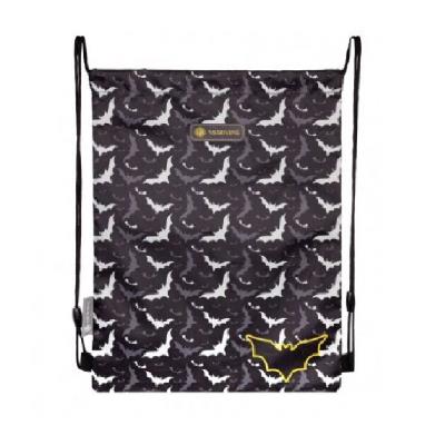 Сумка для взуття Astrabag AD1 Night bats Сумка для взуття Astrabag AD1 Night bats