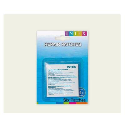 Рем.комплект 59631 (36шт) латка, на планш.