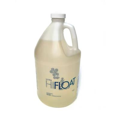 1302-0065 Хай-флоат ультра (2,84л) 1302-0065 Хай-флоат ультра (2,84л)