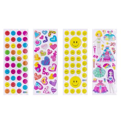 Наліпки (RS-0194) /12/