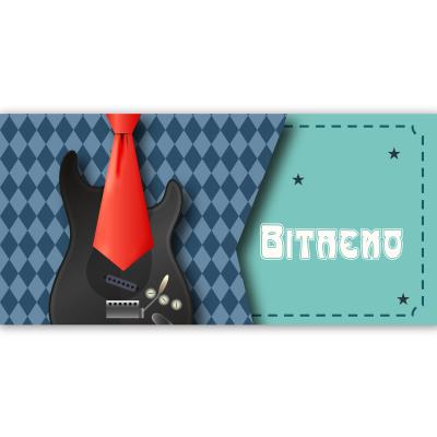 Конверт ЛВ 01-636 (1/10)